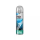 Motorex 302274 Chain Clean Degreaser Extra Power Lánctisztító spray, 500ml