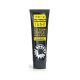 Verylube 30252 Lithium Complex Grease lítiumos zsír, 125ml