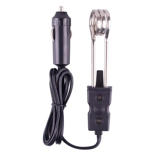 felszereles/bottari-30310-merulo-vizforralo-12v