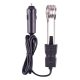 felszereles/bottari-30310-merulo-vizforralo-12v