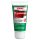 SONAX 305000 Scratch Remover, karceltávolító, 75 ml