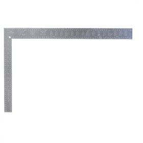 Ácsderékszög 600x410mm