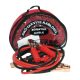 Indítókábel, bikakábel, 2x2.3m, 1200A