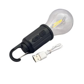 Kemping lámpa meleg fényű Kemping lámpa meleg fényű