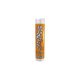 Xado 32001 Protective grease védőzsír, 450ml kartusban