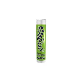  Xado 32002 Restoring grease felújító zsír, 450ml kartusban