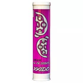   Xado 32004 CV Joint grease féltengelycsukló-zsír, 450ml kartusban
