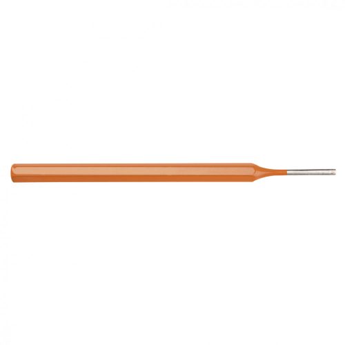 Stiftkiütő 3mm