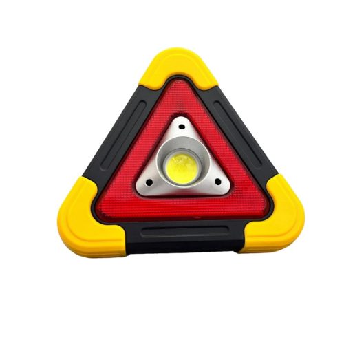 Multifunkciós munka lámpa