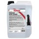 SONAX 335500 Profiline Glass Cleaner, profi ablaktisztító, 5 lit