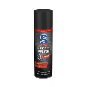 felszereles/drwack-s100-dw3440-leather-care-matt-borapolo-spray-300ml
