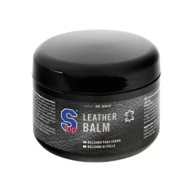 felszereles/drwack-s100-dw3448-leather-balm-bor-balzsam-250ml