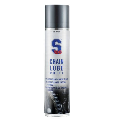 felszereles/drwack-s100-dw3450-chain-lube-white-feher-lanckeno-spray-o-z-400ml