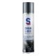 felszereles/drwack-s100-dw3450-chain-lube-white-feher-lanckeno-spray-o-z-400ml