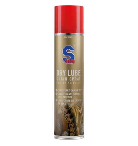 felszereles/drwack-s100-dw3455-dry-lube-chain-szaraz-lanckeno-spray-o-z-300ml