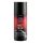 felszereles/drwack-s100-dw3460-matt-wa-spray-250ml