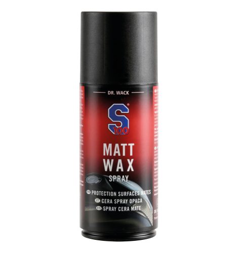 felszereles/drwack-s100-dw3460-matt-wa-spray-250ml