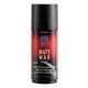 felszereles/drwack-s100-dw3460-matt-wa-spray-250ml