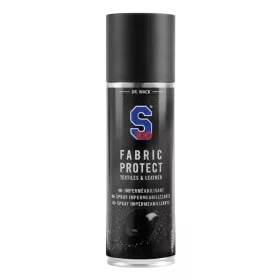 felszereles/drwack-s100-dw3470-fabric-protect-impregnalo-spray-te-til-es-bor-300ml
