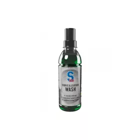 felszereles/drwack-s100-dw3476-te-til-es-bor-mososzer-spray-300ml