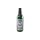 felszereles/drwack-s100-dw3476-te-til-es-bor-mososzer-spray-300ml