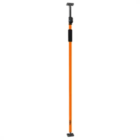 Támasztó 165-290cm