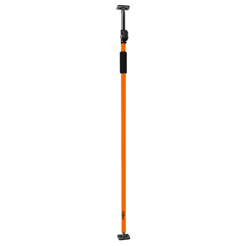 Támasztó 165-290cm