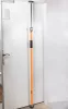 Támasztó 165-290cm