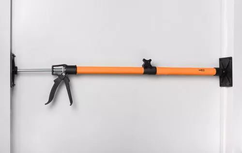 Támasztó 115-290cm