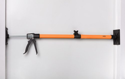 Támasztó 115-290cm