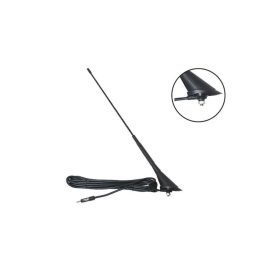 Antenna tető VW ferde