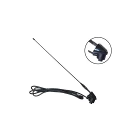 Antenna tető 41cm vékony