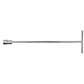 T-kulcs 13x400mm