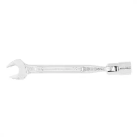Villáskulcs flex10mm