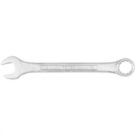 Csillag-villáskulcs 15mm