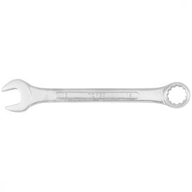 Csillag-villáskulcs 16mm