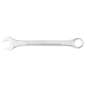 Csillag-villáskulcs 22mm