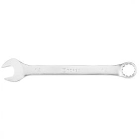 Csillag-villáskulcs 14mm, CrV