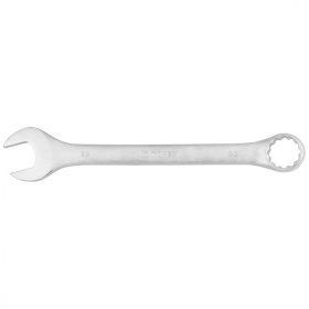 Csillag-villáskulcs 32mm, CrV