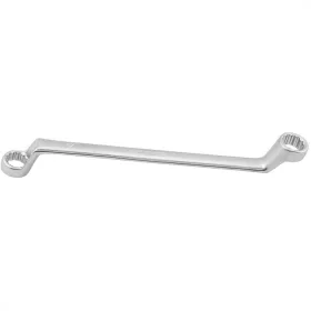 Csillagkulcs 12-13mm crv