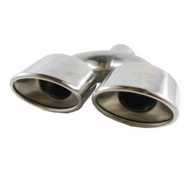 Kipufogóvég KPV-HJH3010