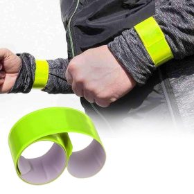 M-X031C Fényvisszaverő csík