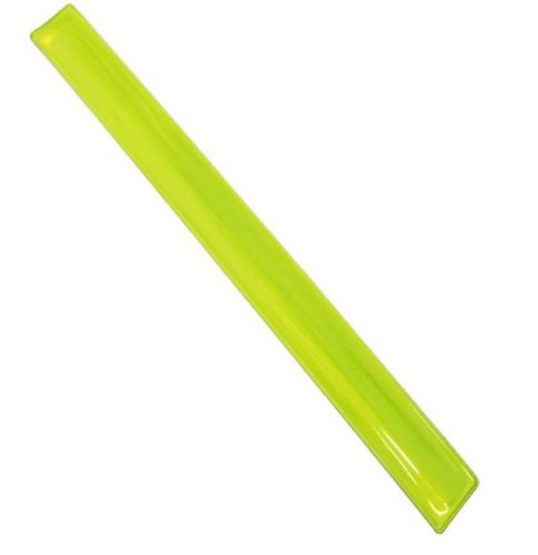 M-X031C Fényvisszaverő csík