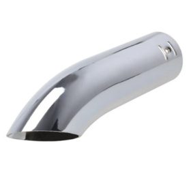 Dízel kipufogóvég pipa KPV-HJ-6013.0