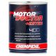 Chempioil Motor Doctor +Ester súrlódás- és kopáscsökkentő motorolaj-olajadalék, 350ml