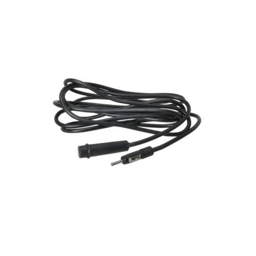 Antenna hosszabbító 3m
