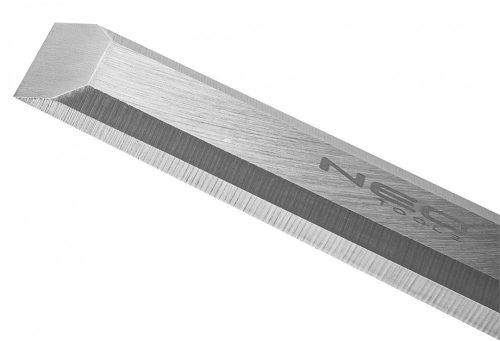 Favéső készlet 6, 12, 18, 24 mm, 4 db-os fa nyéllel