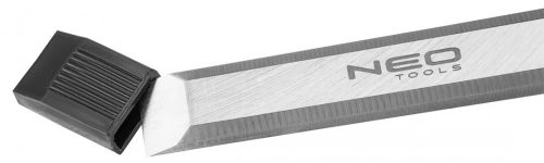 Favéső 14 mm, crv, fa nyéllel