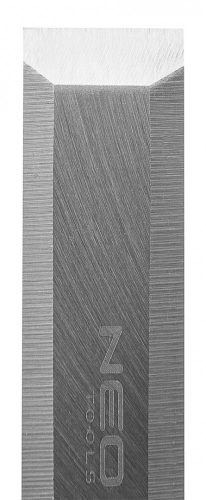 Favéső 24 mm, crv, fa nyéllel