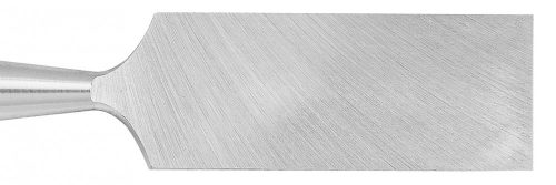 Favéső 32 mm, crv, fa nyéllel